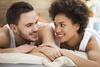 Unbreakable lost love spells +27833895606 Extreme TRADITIONAL DOCTOR INHarrison, Helena, Hope, Hot, Springs, Jacksonville, Jonesboro, Little, Rock, Magnolia, Morrilton, Cheltenham Blackburn-Burnley Telford Blackburn-Burnley