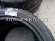 225 45 17 Pirelli PzeroRosso  Новые Комплект Шин лето