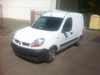 Авторазборки Renault Kangoo (Рено Канго, Кенго, Кангу, Кенгу) 2003-2008