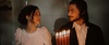+27833895606 Powerful Love Spells That Work Immediately physical and online in Africa