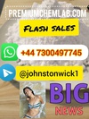 telegram……. @johnstonwick1  high quality best price 2mmc 3mmc 4mmc