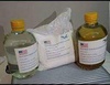 ORIGINAL SSD CHEMICALS THAT CLEAN AND WASH DEFACED BLACK MONEY