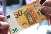  prop euro bills for sale in Italy (Telegram @FRINK001)buy fake euro bills in spain WhatsApp(+44 7397 620325)BUY FAKE PROP GBP POUNDS BILLS IN LONDON,BUY COUNTERFEIT EURO FACE TO FACE