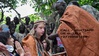 +27769581169 Best Sangoma / Traditional Healer / Love Spells in Ruwari, Saint Michael, Sonkring, Vredekloof, Protea Village, Springbok Park, Kleinbron Park, Marlborough Park, Northpine, Normandie, Morgenster Heights, Protea Heights, Vredekloof Heights