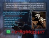 Looking for Revenge? The #1 Death Spell Caster Online – Powerful Death Spells with Real Results in 36 Hours or Less (Safely & Effectively) +27836633417