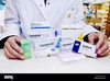 Доступно и многое другое Stilnox, Zolpidem, Xanaxs, Neurol whatsApp: +420739416647