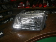 фари для автомобіля Audi 100, Volkswagen C4