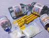 Buy Pain killers | Mdma,2CB,A-PVP,3CMC | OZEMPIC | STEROIDS (Ecstasy/Nembutal) | Heroin Cocaine (Telegram ID : @Loyaltyco)