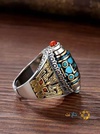 +256765871446 PROPHETIC SPIRITUAL MAGIC RINGS FOR PASTORS USA,UK,RSA,CANADA,SOUTH AFRICA POWERFUL MAGIC RING