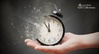 +27734583119 EFFECTIVE TOP LEADING AUTHENTIC ONLINE TIME TRAVEL SPELLS IN ITALY USA SPAIN OMAN NETHERLANDS MEXICO AUSTRIA KUWAIT INDONESIA PANAMA LEBANON QATAR HUNGARY PORTLAND VIENNAM