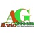 AvtoGreem