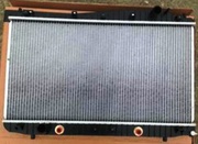 Радиатор охлаждения Hyundai ix55 Радиатор Хундай Айх 55