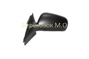 Боковое зеркало (левое, правое) на Audi А4 В5 95-01 г. 