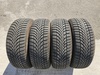 Bridgestone Blizzak LM005 205/60 r16