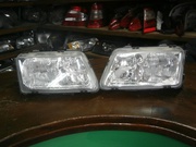 фари для автомобіля Audi A3 1996