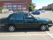 продаю volvo360 gls в нормальном состояние сел и поехал с документами все нормально могу снять с учета