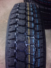 Новые зимние шины 155/70R13