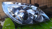 Фара  Opel Vectra C Фара 06-08 год 