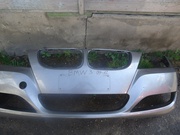 Бампер передний BMW 3 с 2009-2012г.в.