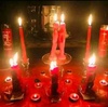 +256791403144 BRING BACK LOST LOVER, STRONGEST BLACK MAGIC SPELLS. DEATH AND REVENGE SPELLS IN USA,UK, London, Manchester, Canada, Texas, Illinois, Indiana, Iowa, nsas, Kentucky, Louisiana, Maine