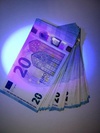 WHERE CAN I BUY COUNTERFEIT MONEY IN GERMANY WhatsApp(+44 7397 620325)BUY COUNTERFEIT EURO FACE TO FACE,PROP EURO BILLS FOR SALE