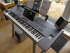 Продажа Yamaha Tyros 5 76 клавиш синтезатор клавиатуры