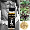 TestoErect Mutuba seeds +256793306060 for erections Mulondo Bazooka strong potency for men Italy Turkey Germany