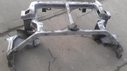  Панель передняя  Mitsubishi Outlander