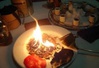 +256747234371 BLACK MAGIC INSTANT DEATH SPELL CASTER AND POWERFUL REVENGE SPELLS THAT WORK IN ESTONIA, FRANCE, PARIS, GABON, LEBANON, GERMANY, GEORGIA, TURKEY, DENMARK, BERLIN, FINLAND, SWEDEN, GREECE, ATHENS
