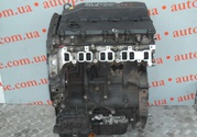 Двигатель на Ford Transit 2.4 tddi (Форд Транзит)