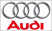 Разборка, СТО ауди 80/100/a4/a6/Audi A6 Allroad. 