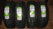 Новые шины Michelin, Nokian,Hankook, Росава,Hankook, Matador и многие другие модели