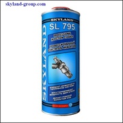 Очиститель инжектора SKYLAND SL 795 (1 л.)