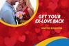 #!)USA IN CONNECTICUT { +27719306244 } TRUSTED 100% LOST LOVE MARRIAGE SOLUTIONS SPELL CASTER & BEST VOODOO IN CONNECTICUT/HARTFORD, BRIDGEPORT, New Haven, Stamford {?} New Jersey, New Mexico, New York, North Carolina, North Dakota, Ohio, Oklahoma, Oregon