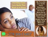Lost Love Spells: Bring Back a Lost Lover With This Powerful Spell – Step by Step (WhatsApp +27836633417)