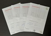 Purchase original GOETHE Certificate a1, a2, b1, b2, c1, c2 without exam