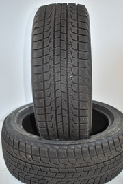 195/65/15 205/65/16 195/55/16 205/70/15 Bridgestone Blizzak Revo 1 