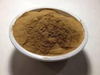 We Sell ibogaine hcl, iboga rootbark in Oudtshoorn+27 81 850 2816 