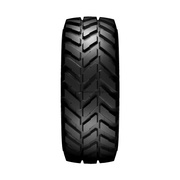 Шина 460/70R24 159A8/B TL Vredestein Endurion