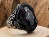 +256703770596 Powerful Magic Rings For Sale In USA,UAE,Kenya,Kuwait,Oman,Dubai,Qatar,Mozambique,Macau