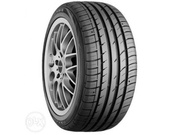 шины лето 215 60 R16 Falken Ziex ZE-914