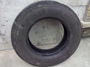 TOT CARGO T-17 215/75 R17,5 126/124L