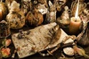 DEATH SPELL CASTER / REVENGE SPELL } IN USA ALASKA, ARIZONA, ARKANSAS+2347049776252 –INSTANT DEATH SPELLS CASTER