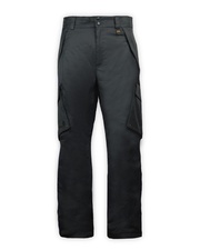 штаны для лыж/борда Boulder Gear® Men's Boulder Cargo Pant