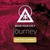 How to Join Illuminati In Hong kong+27 60 696 7068