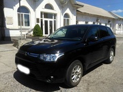 Продам Mitsubishi Outlander