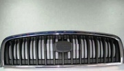 Решетка радиатора Hyundai Sonata 2001-2005
