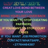 +27716356648 SPIRITUAL TRADITIONAL HEALER / VOODOO BLACK MAGIC/ PSYCHIC/ASTROLOGER/ WITCHCRAFT IN California, Hawaii, Rhode Island, Vermont, Florida, Idaho, Louisiana, Maine, Nebraska 