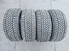 Dunlop Winter Sport 5 225/55 r17