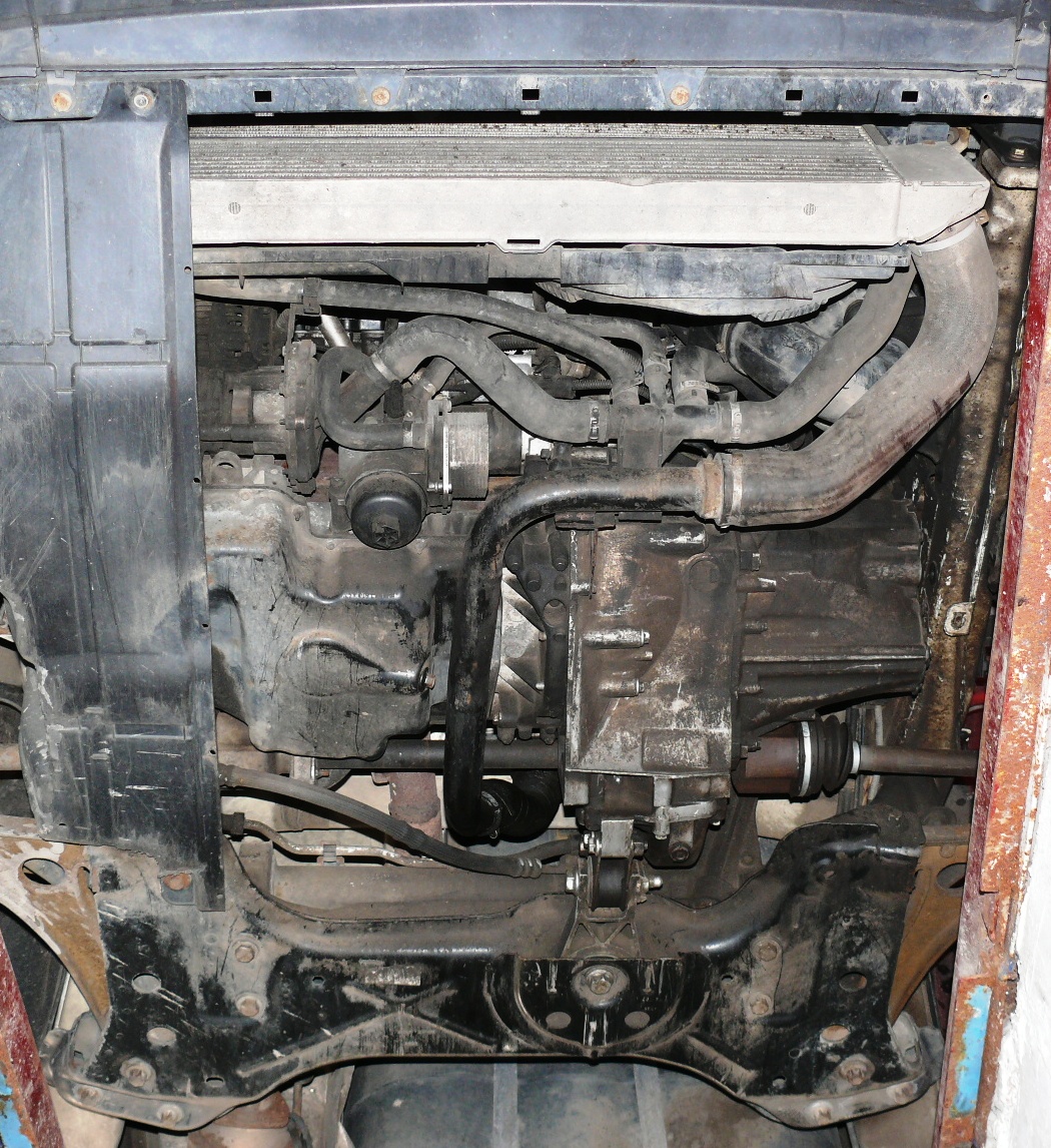Замена сцепления peugeot boxer Замена сцепления peugeot boxer